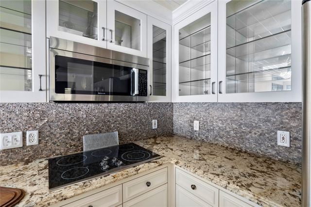 1513 E Interstate 30 232, Garland, TX 75043