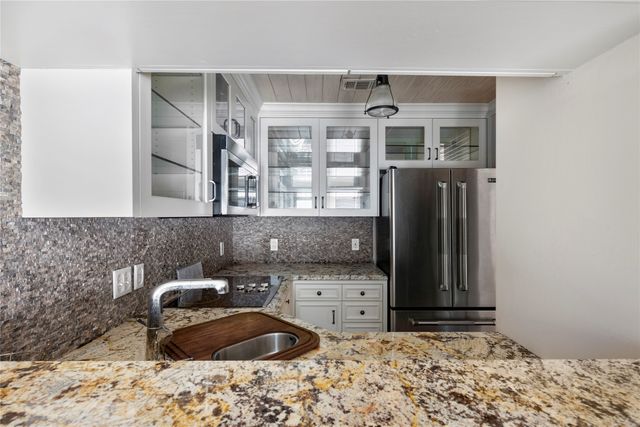 1513 E Interstate 30 232, Garland, TX 75043