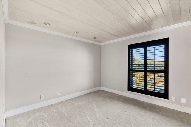 1513 E Interstate 30 232, Garland, TX 75043