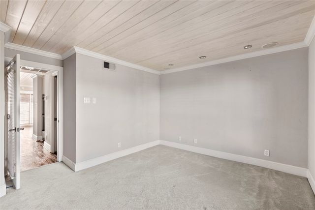 1513 E Interstate 30 232, Garland, TX 75043