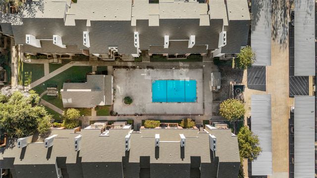 1513 E Interstate 30 232, Garland, TX 75043