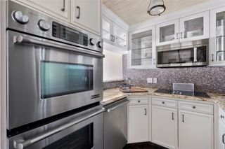 1513 E Interstate 30 232, Garland, TX 75043