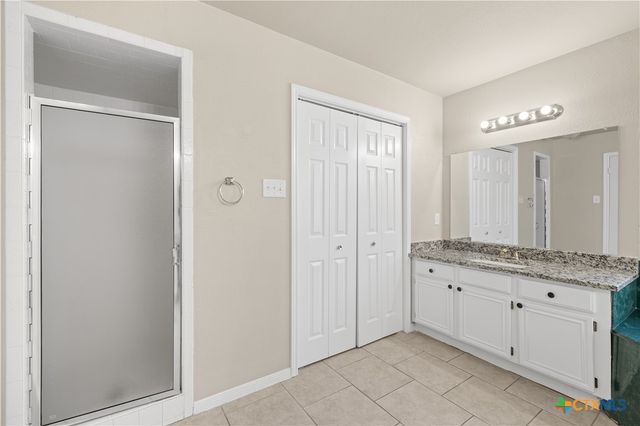 4216 Frontier Trail, Killeen, TX 76542
