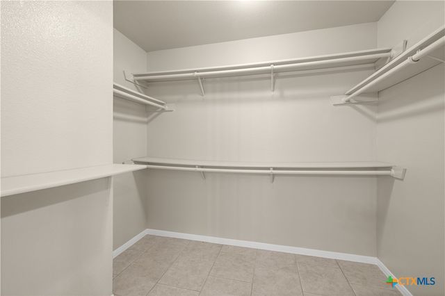 4216 Frontier Trail, Killeen, TX 76542