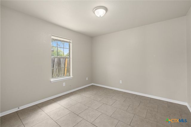 4216 Frontier Trail, Killeen, TX 76542