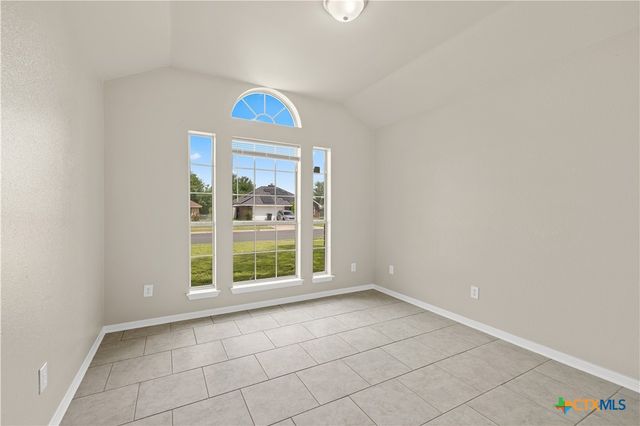 4216 Frontier Trail, Killeen, TX 76542