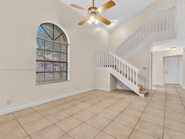 10731 NW 16th Court 0, Plantation, FL 33322
