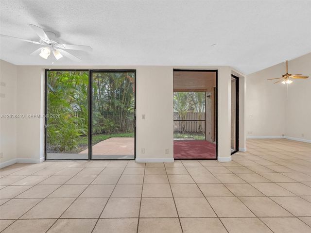 10731 NW 16th Court 0, Plantation, FL 33322