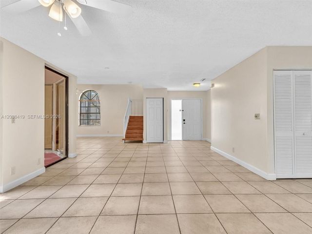 10731 NW 16th Court 0, Plantation, FL 33322