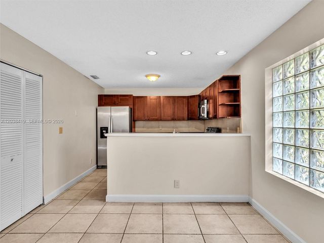 10731 NW 16th Court 0, Plantation, FL 33322
