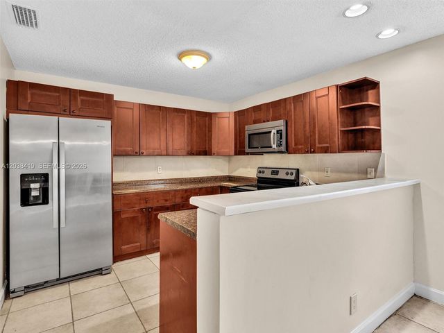 10731 NW 16th Court 0, Plantation, FL 33322