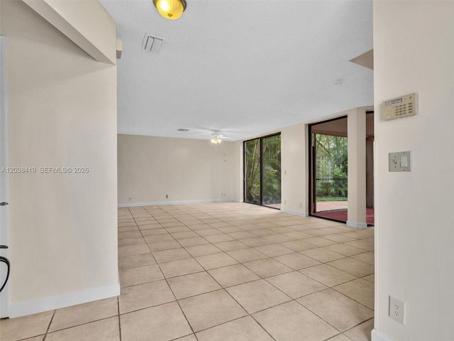 10731 NW 16th Court 0, Plantation, FL 33322