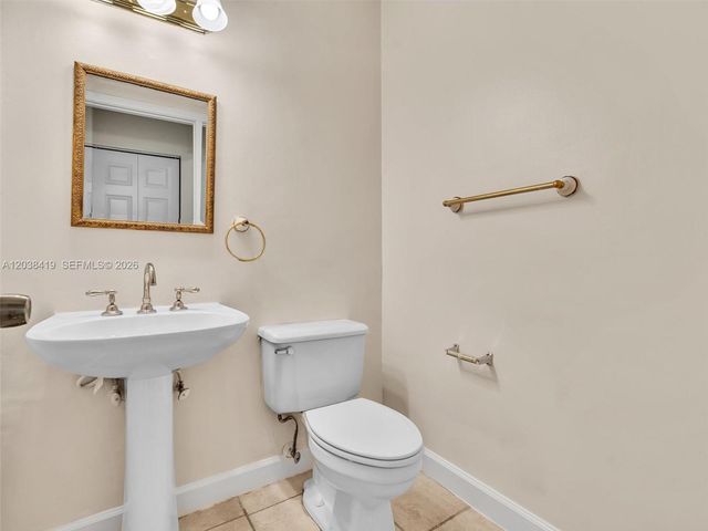 10731 NW 16th Court 0, Plantation, FL 33322