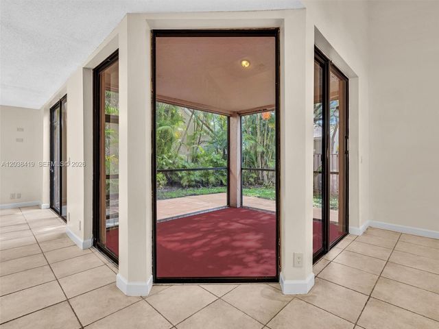 10731 NW 16th Court 0, Plantation, FL 33322