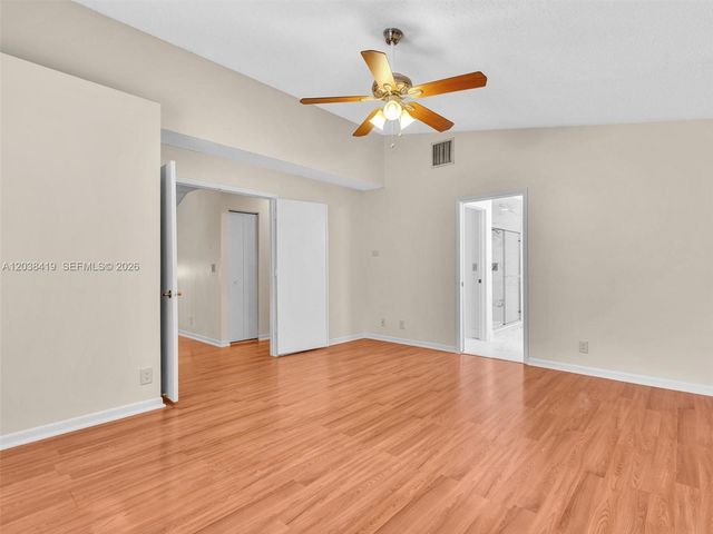 10731 NW 16th Court 0, Plantation, FL 33322