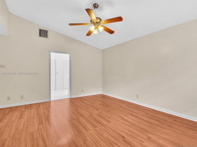 10731 NW 16th Court 0, Plantation, FL 33322