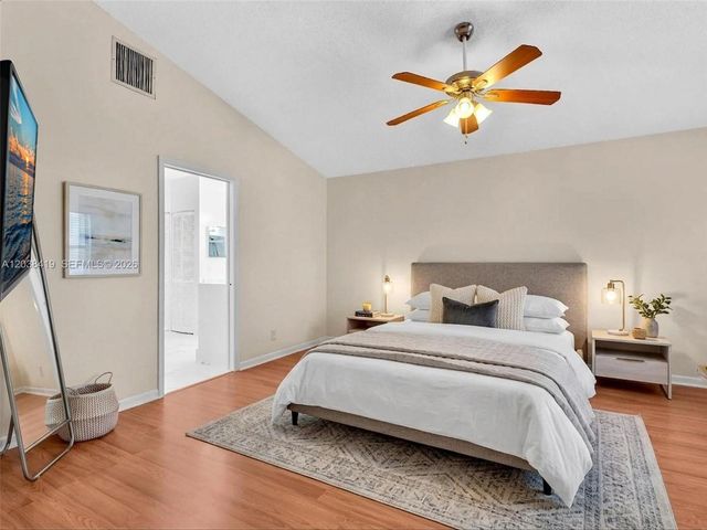 10731 NW 16th Court 0, Plantation, FL 33322