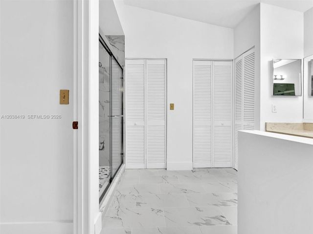 10731 NW 16th Court 0, Plantation, FL 33322