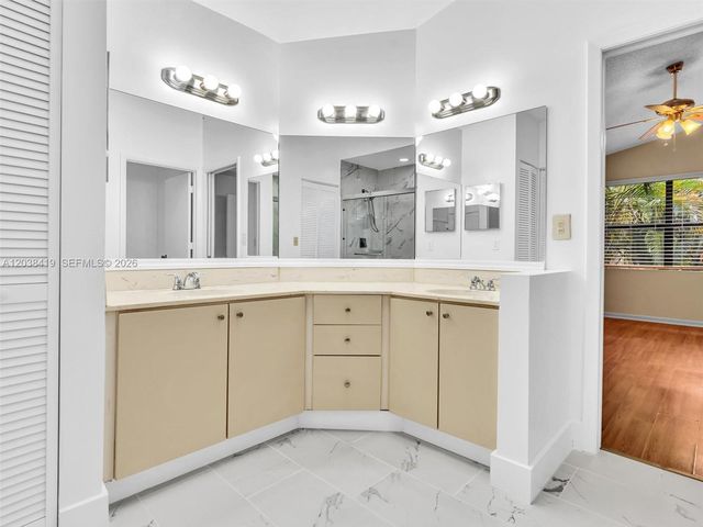 10731 NW 16th Court 0, Plantation, FL 33322