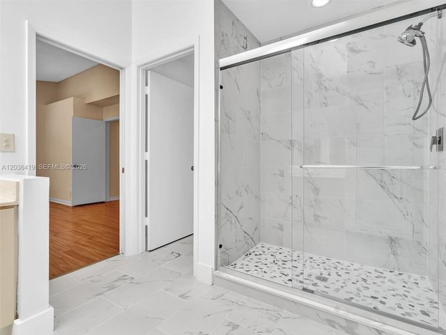 10731 NW 16th Court 0, Plantation, FL 33322