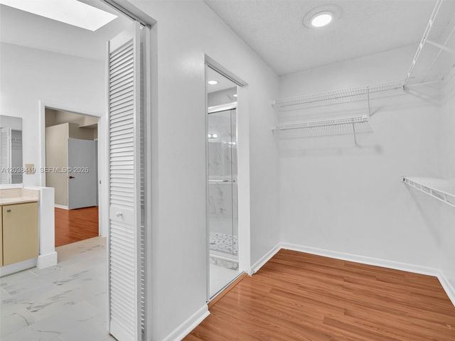 10731 NW 16th Court 0, Plantation, FL 33322