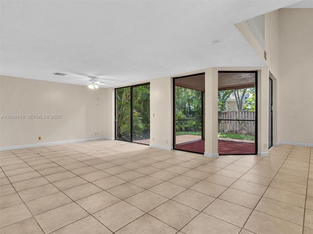 10731 NW 16th Court 0, Plantation, FL 33322