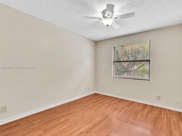 10731 NW 16th Court 0, Plantation, FL 33322