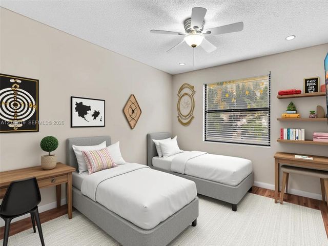 10731 NW 16th Court 0, Plantation, FL 33322