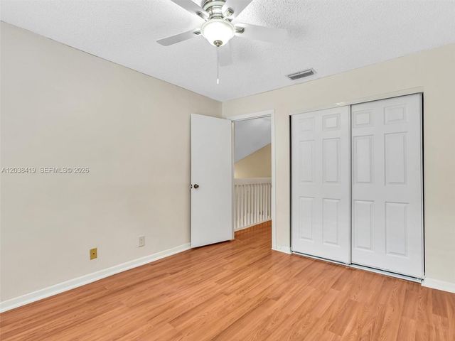 10731 NW 16th Court 0, Plantation, FL 33322