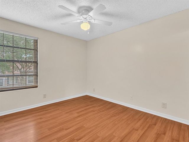 10731 NW 16th Court 0, Plantation, FL 33322