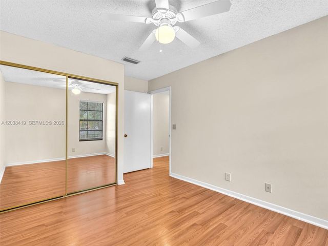 10731 NW 16th Court 0, Plantation, FL 33322