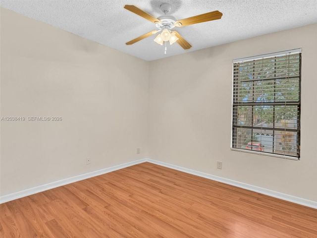 10731 NW 16th Court 0, Plantation, FL 33322