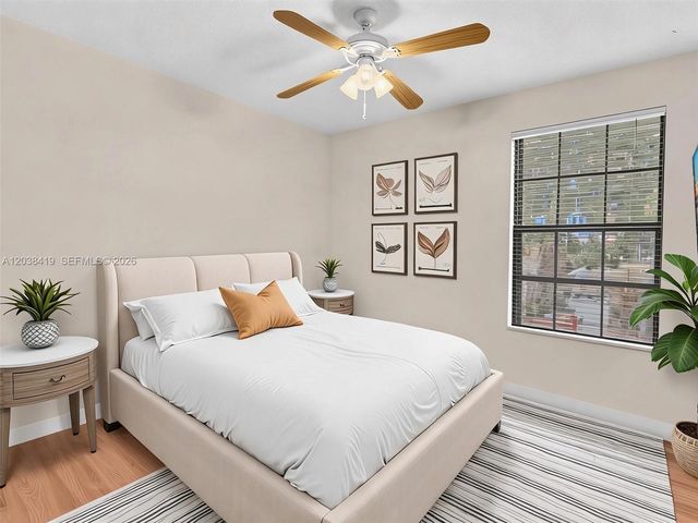 10731 NW 16th Court 0, Plantation, FL 33322