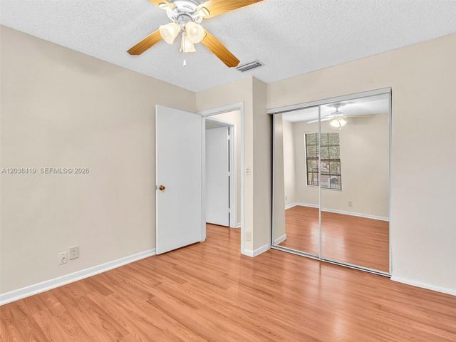 10731 NW 16th Court 0, Plantation, FL 33322