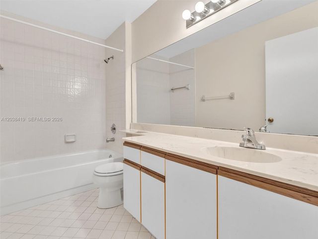10731 NW 16th Court 0, Plantation, FL 33322