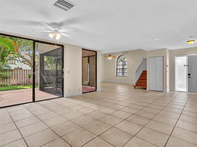 10731 NW 16th Court 0, Plantation, FL 33322