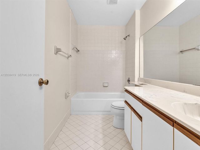 10731 NW 16th Court 0, Plantation, FL 33322