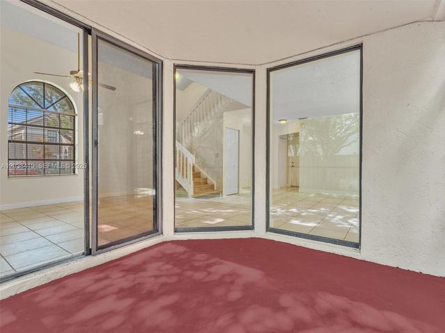 10731 NW 16th Court 0, Plantation, FL 33322