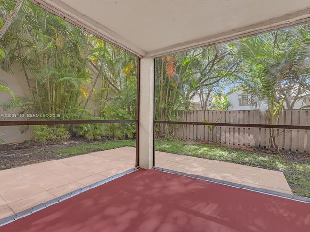 10731 NW 16th Court 0, Plantation, FL 33322