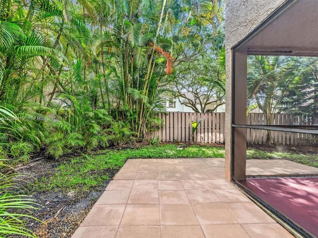 10731 NW 16th Court 0, Plantation, FL 33322