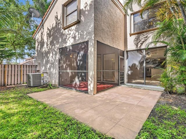 10731 NW 16th Court 0, Plantation, FL 33322