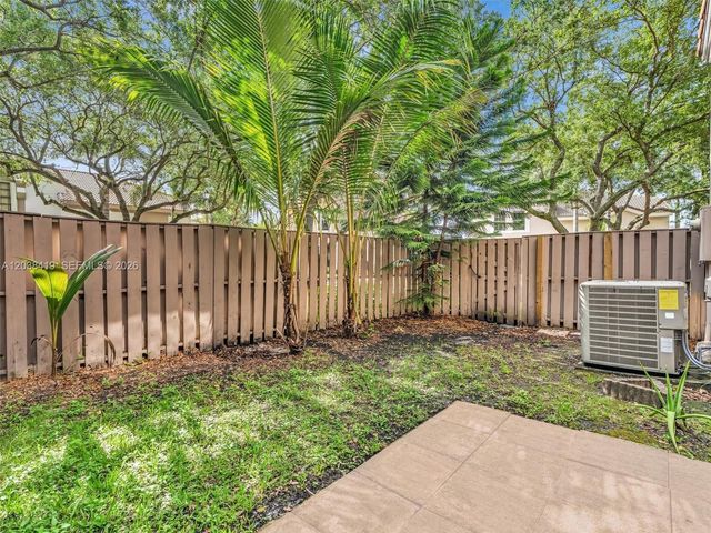 10731 NW 16th Court 0, Plantation, FL 33322