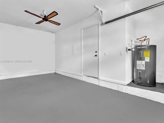 10731 NW 16th Court 0, Plantation, FL 33322