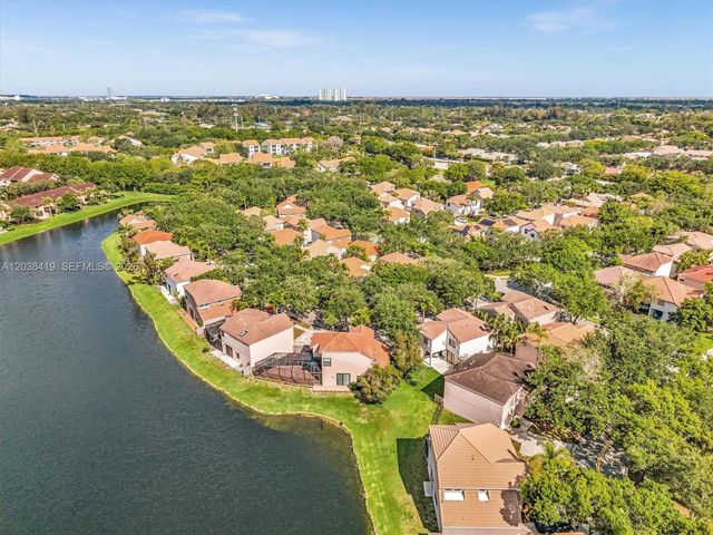 10731 NW 16th Court 0, Plantation, FL 33322