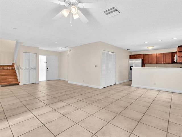 10731 NW 16th Court 0, Plantation, FL 33322