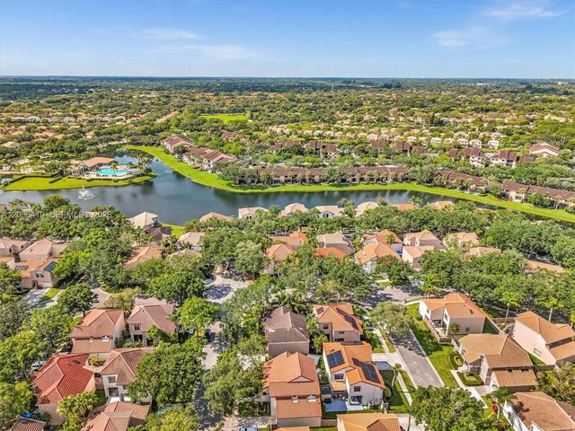 10731 NW 16th Court 0, Plantation, FL 33322