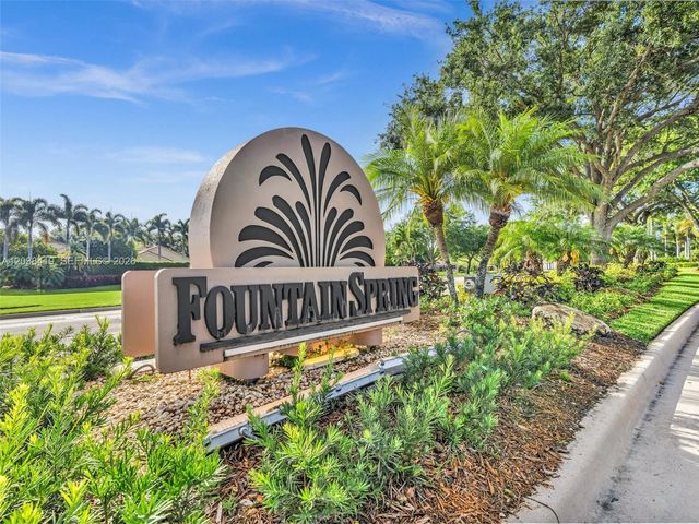 10731 NW 16th Court 0, Plantation, FL 33322
