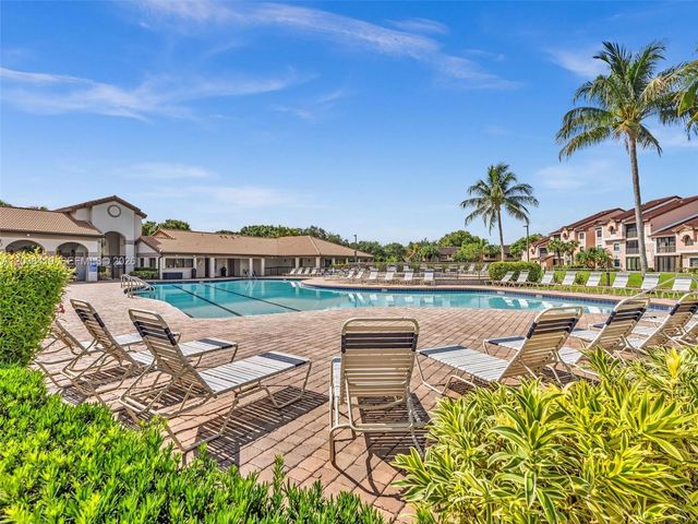 10731 NW 16th Court 0, Plantation, FL 33322