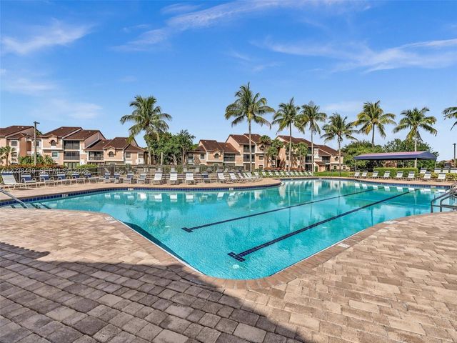 10731 NW 16th Court 0, Plantation, FL 33322