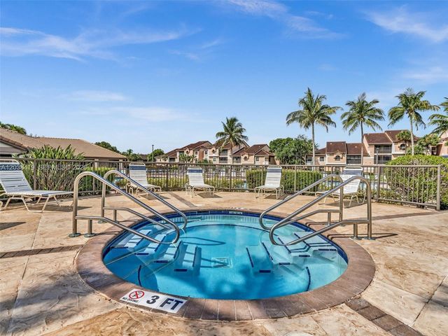 10731 NW 16th Court 0, Plantation, FL 33322